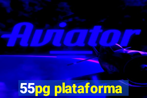 55pg plataforma